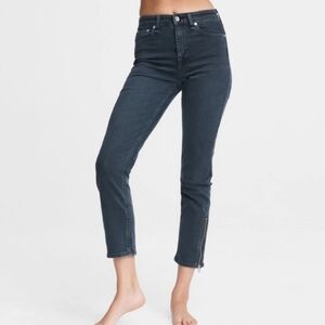 Rag & Bone jeans